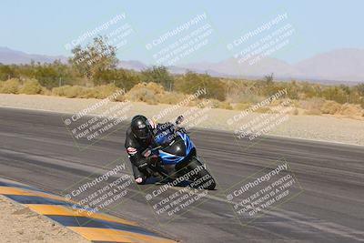 media/Dec-09-2023-SoCal Trackdays (Sat) [[76a8ac2686]]/Turn 3 Inside (1015am)/